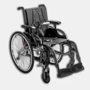 action 3ng lever drive.webp