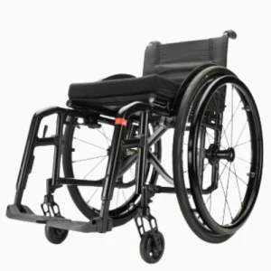 kuschall compact.webp