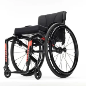 kuschall k series.webp