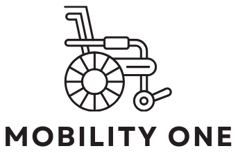 Mobility One