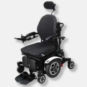 rovi a3.webp