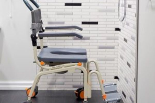 shower chairs.webp