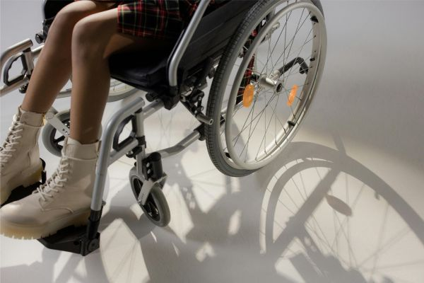 wheelchairs.webp