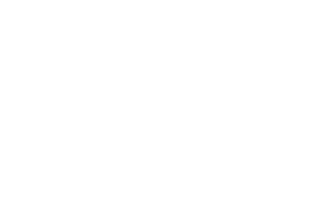 mobility one footer logo