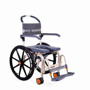 roll in buddy