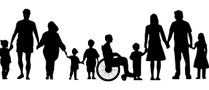 banner 2.webp