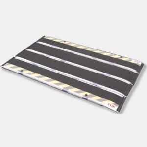 Personal Model Ramp